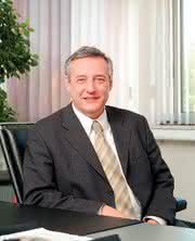 Zerspanen: Fremdgetrieben