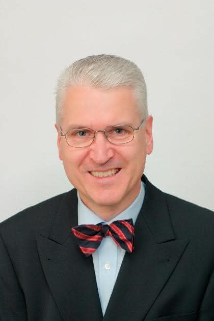 Management: GEWINNer-Tipps für LabUNTERNEHMER (3)