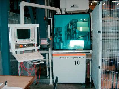 MRK + Cobots: Leistungs-Plus dank Retrofit