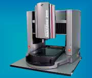 Multisensor-Messmaschine Vantage 300: MultiSensor at its best