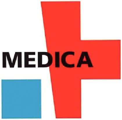 Fachbeitrag: Was kann Spitzenmedizin heute leisten?