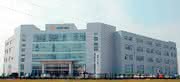 Panorama: Neues Werk in China