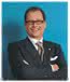 Wirtschaft + Unternehmen: Datalogic: Quartalsergebnnisse