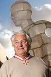 Wirtschaft + Unternehmen: Hasso Plattner erhält den Verdienstorden des Landes Brandenburg