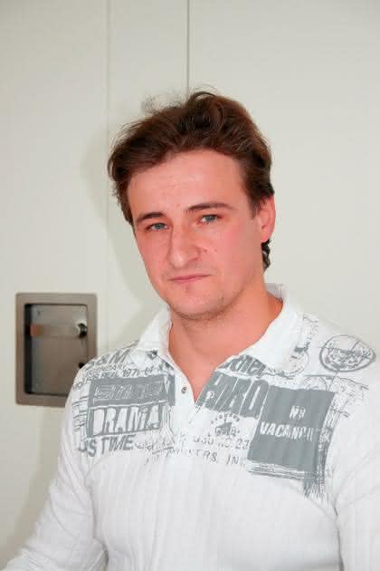 KI + Datenanalyse: Zeit für Veränderungen KI + Datenanalyse: Zeit für Veränderungen