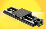 Antriebstechnik: Bessere Nerven