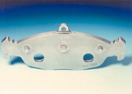 Zerspanen: Was Maschinen mögen Zerspanen: Was Maschinen mögen