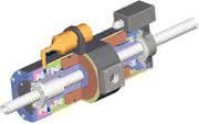 IP International: English for engineers