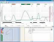 Chromatographiesoftware Sepacore Control: Neue Chromatographiesoftware