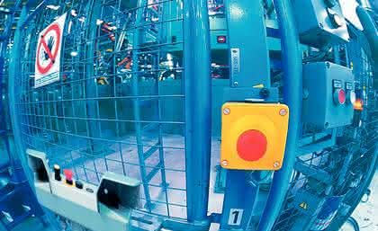 Zerspanen: Mit Sicherheit produktiver Zerspanen: Mit Sicherheit produktiver
