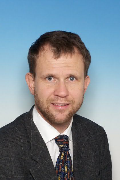 Zerspanen: Mit Sicherheit produktiver Zerspanen: Mit Sicherheit produktiver