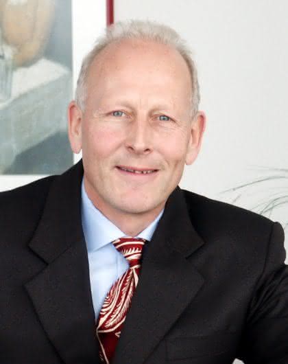 Zerspanen: Mit Sicherheit produktiver Zerspanen: Mit Sicherheit produktiver