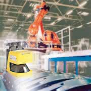 Zerspanen: Mit Sicherheit produktiver
