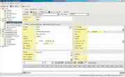 LIMS-Forum 2007: Ausstellerinformation: HM-Software