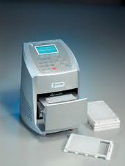 PCR-System Piko: nomen est omen