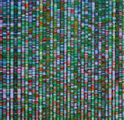 Fachbeitrag: Gendiagnostik –