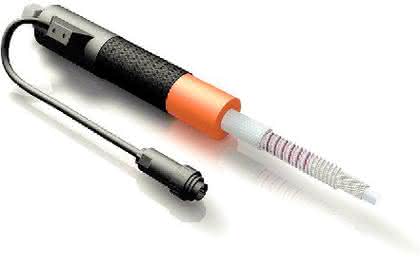 Hydraulik + Pneumatik: Flexible elektrische Heiztechnik Hydraulik + Pneumatik: Flexible elektrische Heiztechnik