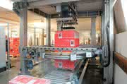 Industriekommunikation: Gut gewickelt