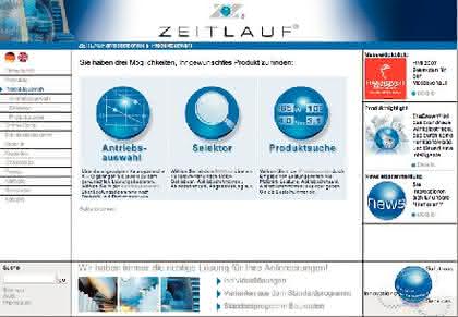 Labortechnik: High-Tech  am laufenden Band und rund um die Uhr 