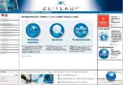 Labortechnik: High-Tech  am laufenden Band und rund um die Uhr 