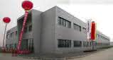 Wirtschaft + Unternehmen: Balluff: neuer Fertigungsstandort in China Wirtschaft + Unternehmen: Balluff: neuer Fertigungsstandort in China