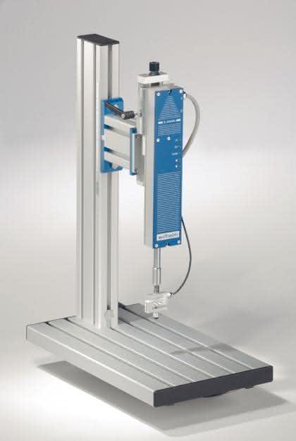 Lineartechnik: Kleine Alleskönner Lineartechnik: Kleine Alleskönner