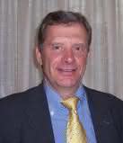 Wirtschaft + Unternehmen: Rutronik: Distribution von Hirschmann Car Communication