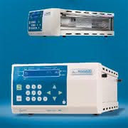 HPLC-Säulenofen Smarline 4000: HPLC-Säulenofen mit Temperatur-Management