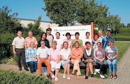 Internet-Schaufenster: Die Internet-Adresse des Monats
