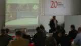 Wirtschaft + Unternehmen: Danfoss: 20 Jahre Partnerfirmenorganisation