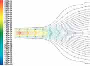 Trennen + Verbinden: Die  Nanoliter-Lösung