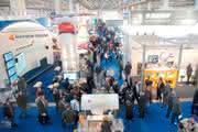 Rosmould: Von 3D-Druckern und starken Chinesen