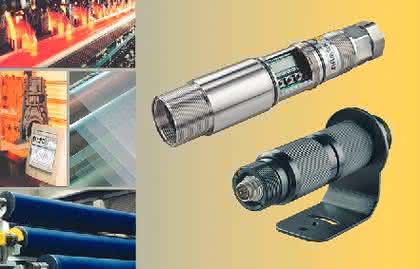 Hydraulik + Pneumatik: Mehr Leistung und Flexibilität Hydraulik + Pneumatik: Mehr Leistung und Flexibilität