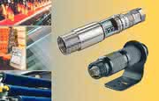 Hydraulik + Pneumatik: Mehr Leistung und Flexibilität