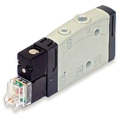 Hydraulik + Pneumatik: Wenn‘s dicht sein soll
