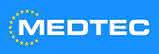 News: MEDTEC in Stuttgart ist ausgebucht