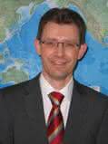 News: Ferromatik Milacron: neuer Vertriebsleiter News: Ferromatik Milacron: neuer Vertriebsleiter