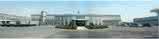 News: Ticona: Neue Compoundieranlage