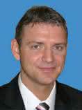 Wirtschaft + Unternehmen: Carlo Gavazzi: neuer Vertriebsleiter