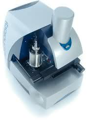 Partikelcharakterisierungssystem Morphologi G3: Partikelformbestimmung