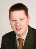 Wirtschaft + Unternehmen: Sokymat Automotive: neuer Sales Manager