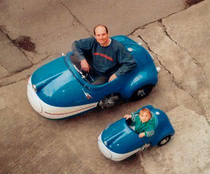 Dienstleistungen: Eine Spielart  des Downsizing