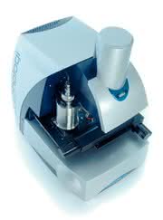 Analysesystem Morphologi G3: Das Geheimnis der Partikel