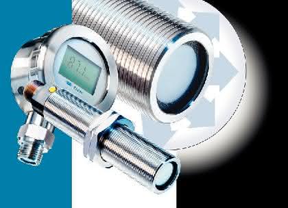 Hydraulik + Pneumatik: Nichts anhaben Hydraulik + Pneumatik: Nichts anhaben