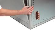Antriebstechnik: Frei wählen