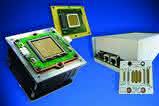 News: Distritbutionsabkommen für Hochleistungs-LED-Array und LED-Module
