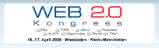 Wirtschaft + Unternehmen: Web 2.0 verändert die Firmenkommunikation