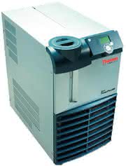 Umwälzkühler ThermoFlex 2500: Umwälzkühler-Sortiment erweitert