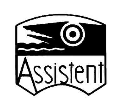 Labortechnik: Mehr als 6000 Präzisions- Labor-Instrumente und -Geräte mit dem Markenzeichen Assistent® Labortechnik: Mehr als 6000 Präzisions- Labor-Instrumente und -Geräte mit dem Markenzeichen Assistent®