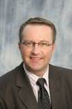 Wirtschaft + Unternehmen: Facton: neuer Vice President Sales